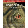 Dinosaurs And Prehistoric Life door Authors Various