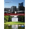 Het Brussels Hoofdstedelijk Gewest - Erfgoedbibliotheek van de Belgische gemeenten