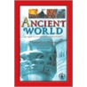 Disasters of the Ancient World door Shirley Jordan