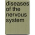 Diseases Of The Nervous System
