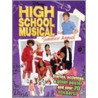 Disney's  High School Musical door Onbekend