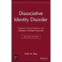 Dissociative Identity Disorder