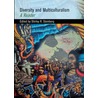 Diversity and Multiculturalism door Shirley R. Steinberg