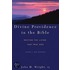 Divine Providence In The Bible