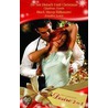 Do Not Disturb Until Christmas door Jennifer Lewis