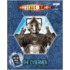 Doctor Who Files: The Cybermen