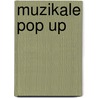 Muzikale Pop up door Nvt