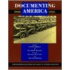 Documenting America, 1935-1943