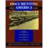 Documenting America, 1935-1943 by Lawrence W. Levine