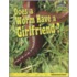 Does a Worm Have a Girlfriend?