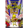 Doin' New York with Your Pooch by Eileen Barish