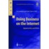 Doing Business on the Internet