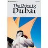 Dominoes 2: The Drive To Dubai door Julie Till