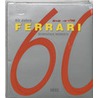 60 Jahre Ferrari