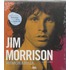 Jim Morrison Memorablilia