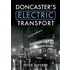 Doncaster's Electric Transport