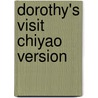 Dorothy's Visit Chiyao Version door Sally Ward