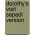 Dorothy's Visit Sepedi Version