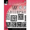 Dover Digital Design Source #2 by Kenneth J. Dover