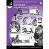 Dover Digital Design Source #4 by Kenneth J. Dover