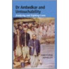 Dr Ambedkar And Untouchability by Christophie Jaffrelot