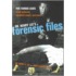 Dr. Henry Lee's Forensic Files
