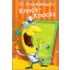 Dr. Knucklehead's Knock-Knocks