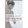 Vragen aan de gynaecoloog