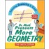 Dr.Math Presents More Geometry