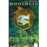 Drachenthal 01. Die Entdeckung by Wolfgang Hohlbein
