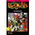 Dragon Ball 36. Ein neuer Held