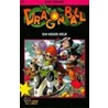Dragon Ball 36. Ein neuer Held door Akira Toriyama