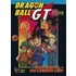 Dragon Ball Gt 01. Son-goku Jr