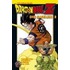 Dragon Ball Z. Die Saiyajin 03