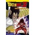 Dragon Ball Z. Die Saiyajin 05