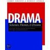 Drama Schemes, Themes & Dreams door Larry Swartz