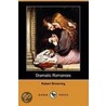 Dramatic Romances (Dodo Press) door Robert Browning
