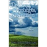 Dreams, Thoughts, and Memories by Howard Hendrickson