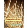 Dreizehn Biere und ein Schnaps door Peter Weissflog