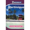 Martinique
