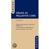 Drugs In Palliative Care Dri X