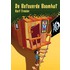 De Betoverde Boomhut