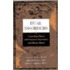 Dual Disorders - Third Edition
