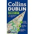 Dublin Streetfinder Colour Map