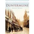 Dunfermline In Old Photographs
