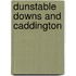 Dunstable Downs And Caddington