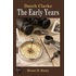 Dutch Clarke - The Early Years