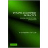 Dynamic Assessment In Practice door Haywood