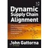 Dynamic Supply Chain Alignment