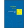 Dynamical Systems in Cosmology by Unknown
